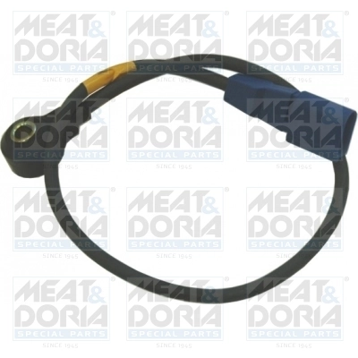 Knock Sensor
